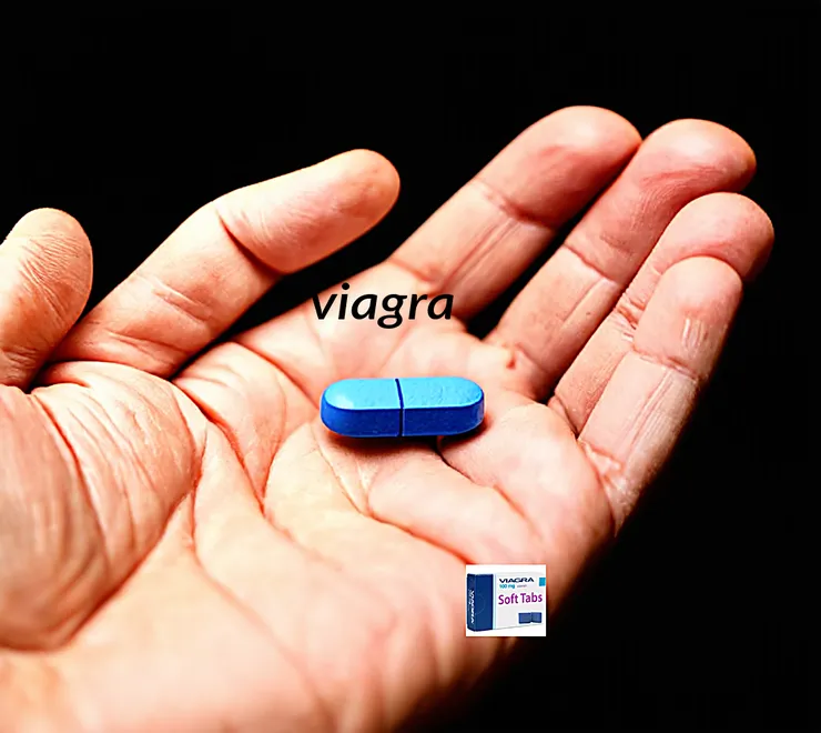 Viagra 2