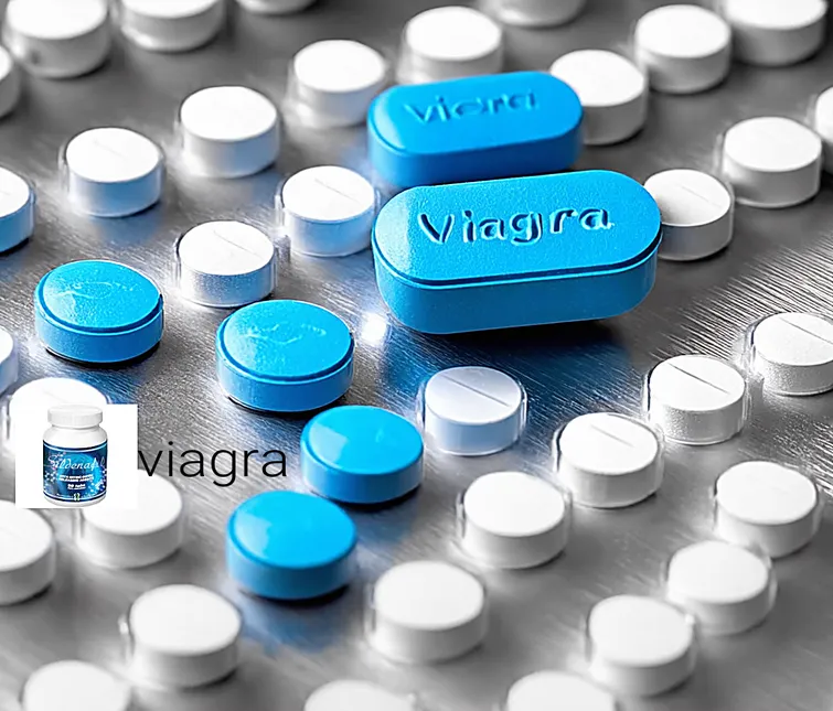 Viagra 3